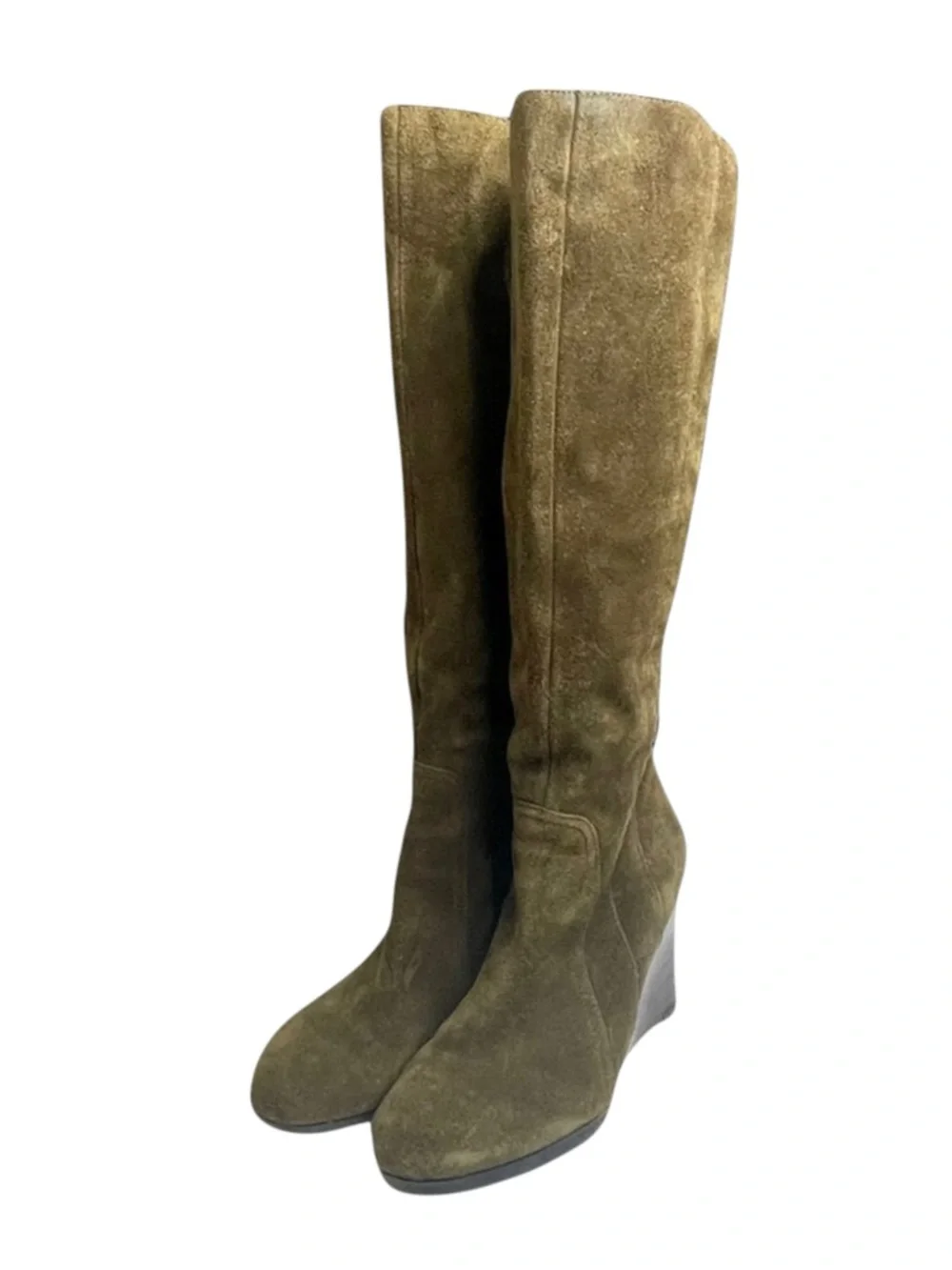 Franco Sarto franco sarto